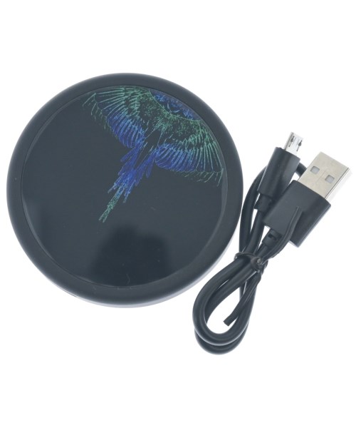 MARCELO BURLON マルセロバーロン 小物類（その他） メンズ 【古着】【中古】