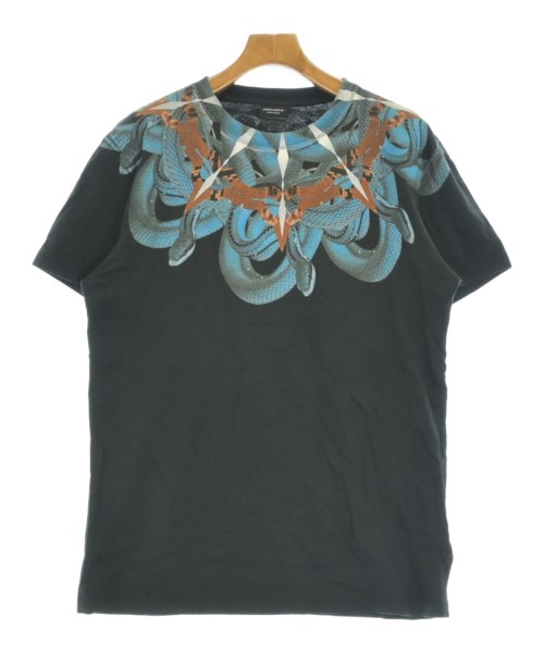 MARCELO BURLON マルセロバーロン Tシャツ・カットソー メンズ 【古着】【中古】