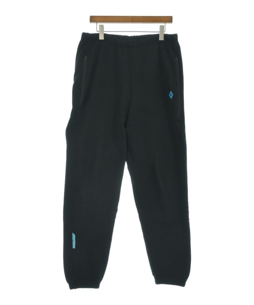 MARCELO BURLON マルセロバーロン スウェットパンツ メンズ 【古着】【中古】 11,858円