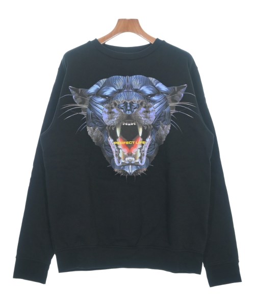 MARCELO BURLON マルセロバーロン スウェット メンズ 【古着】【中古】