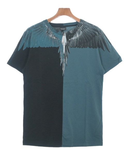 MARCELO BURLON マルセロバーロン Tシャツ・カットソー メンズ 【古着】【中古】