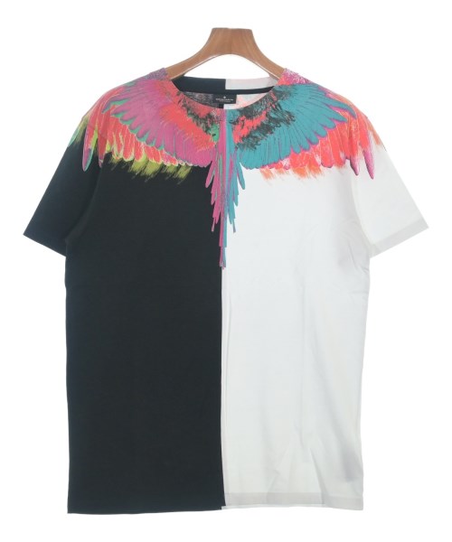 MARCELO BURLON マルセロバーロン Tシャツ・カットソー メンズ 【古着】【中古】