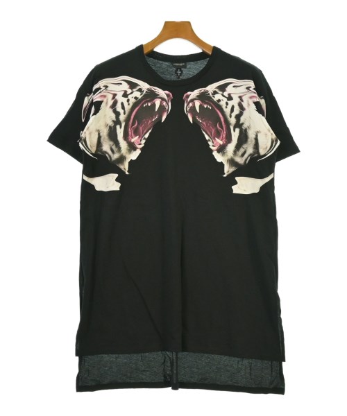 MARCELO BURLON マルセロバーロン Tシャツ・カットソー メンズ 【古着】【中古】