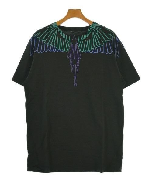 MARCELO BURLON マルセロバーロン Tシャツ・カットソー メンズ 【古着】【中古】