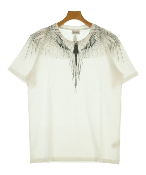 MARCELO BURLON マルセロバーロン Tシャツ・カットソー メンズ 【古着】【中古】