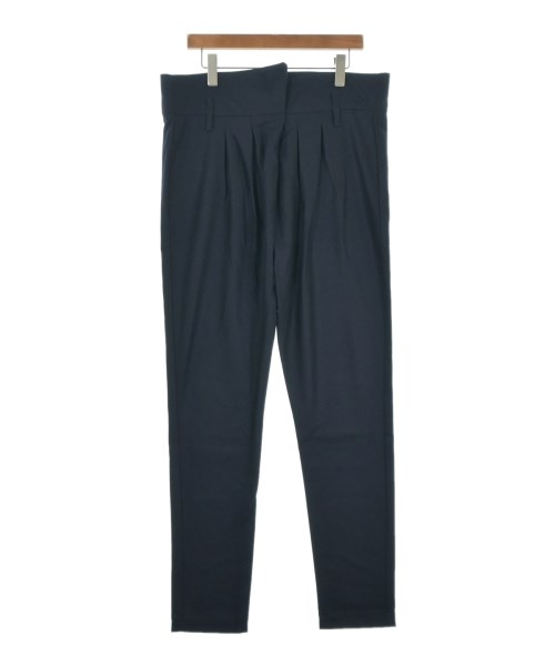 PIERRE BALMAIN ピエールバルマン パンツ（その他） レディース 【古着】【中古】