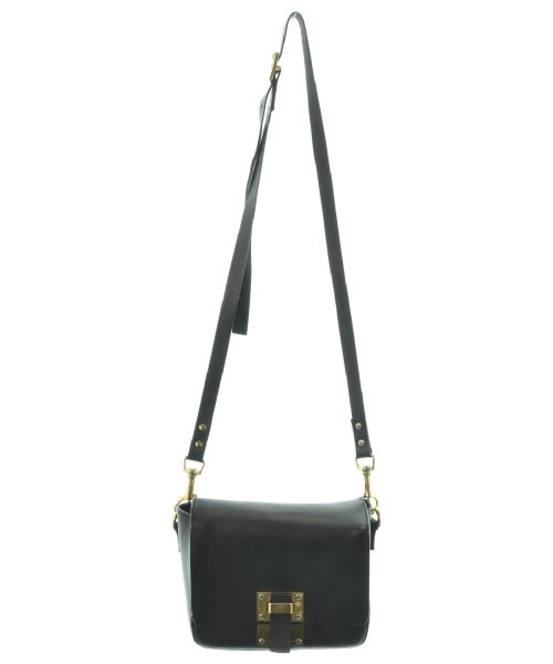 SOPHIE HULME ソフィーフュルム バッグ（その他） レディース 【古着】【中古】