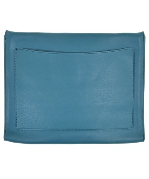 SOPHIE HULME ソフィーフュルム クラッチペダル御徒面子 レディース 【古着】【中古】