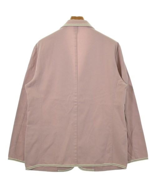 PIGALLE ピガール カジュアルジャケット メンズ 【古着】【中古】