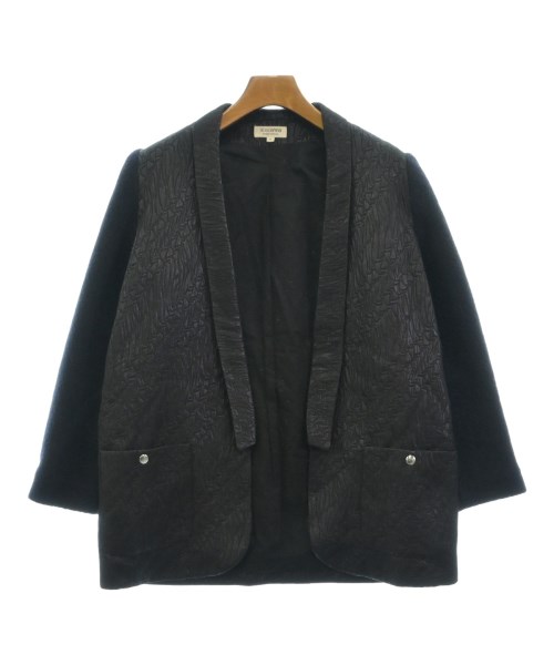 ROSEanna ローズアンナ カジュアルジャケット レディース 【古着】【中古】