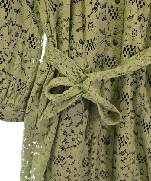 ROSEanna ローズアンナ ワンピース レディース 【古着】【中古 