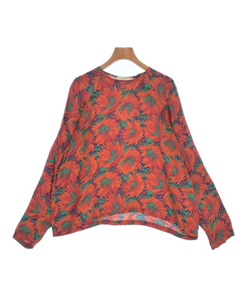 ROSEanna ローズアンナ ブラウス レディース 【古着】【中古】