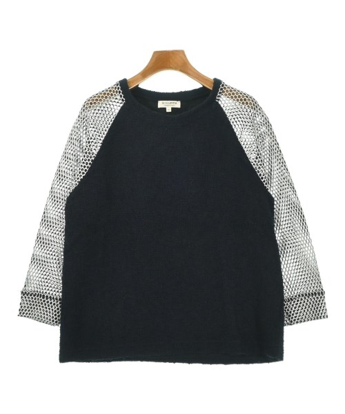 ROSEanna ローズアンナ Tシャツ・カットソー レディース 【古着】【中古】