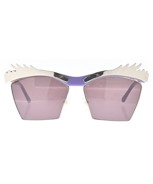 HOUSE OF HOLLAND ハウスオブホランド サングラス レディース 【古着】【中古】_1