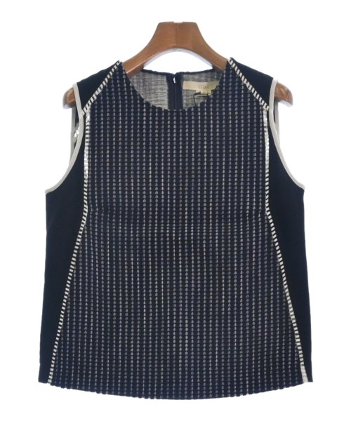 O’2nd オーセカンド カジュアルシャツ レディース 【古着】【中古】