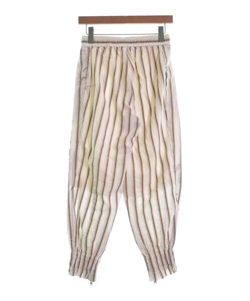 TAKESHI KOSAKA by Y’s Pink Label タケシコウサカバイピンクレーベル パンツ（その他） レディース 【古着】【中古】