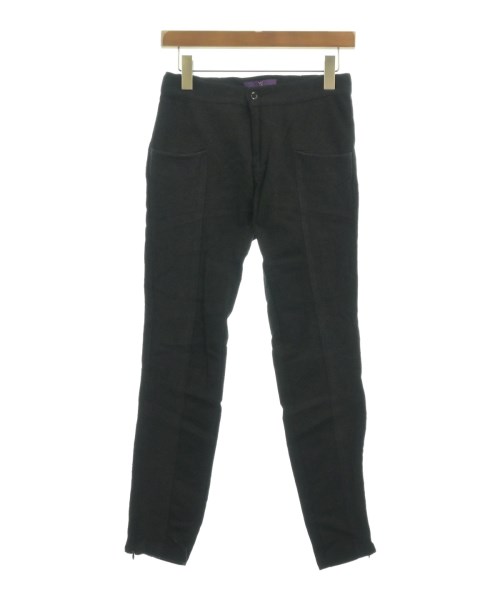 TAKESHI KOSAKA by Y’s Pink Label タケシコウサカバイピンクレーベル パンツ（その他） レディース 【古着】【中古】