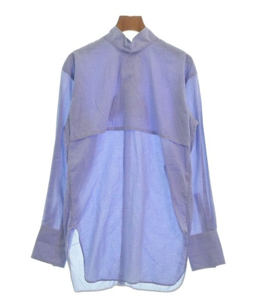 TAKESHI KOSAKA by Y’s Pink Label タケシコウサカバイピンクレーベル カジュアルシャツ レディース 【古着】【中古】