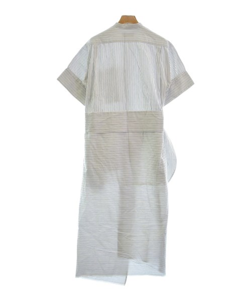 TAKESHI KOSAKA by Y’s Pink Label タケシコウサカバイピンクレーベル ワンピース レディース 【古着】【中古】_1