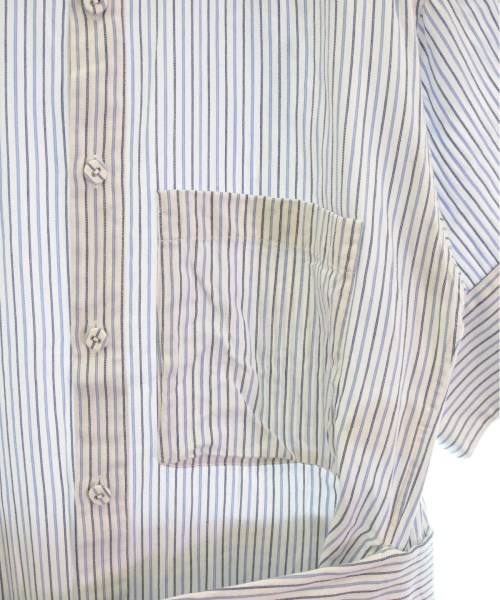TAKESHI KOSAKA by Y’s Pink Label タケシコウサカバイピンクレーベル ワンピース レディース 【古着】【中古】_4