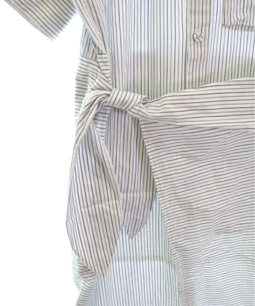 TAKESHI KOSAKA by Y’s Pink Label タケシコウサカバイピンクレーベル ワンピース レディース 【古着】【中古】_5