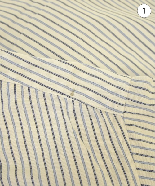TAKESHI KOSAKA by Y’s Pink Label タケシコウサカバイピンクレーベル ワンピース レディース 【古着】【中古】_7
