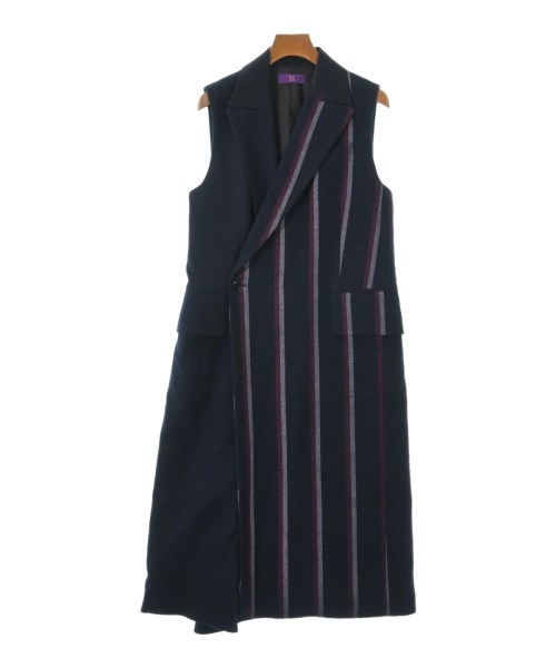 ☆TADASHI SHOJI 上品プリーツカクテルワンピース☆ ☆TADASHI SHOJI 上品プリーツカクテルワンピース☆
