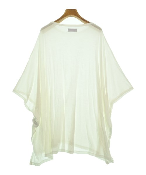 TAKESHI KOSAKA by Y’s Pink Label タケシコウサカバイピンクレーベル Tシャツ・カットソー レディース 【古着】【中古】_1