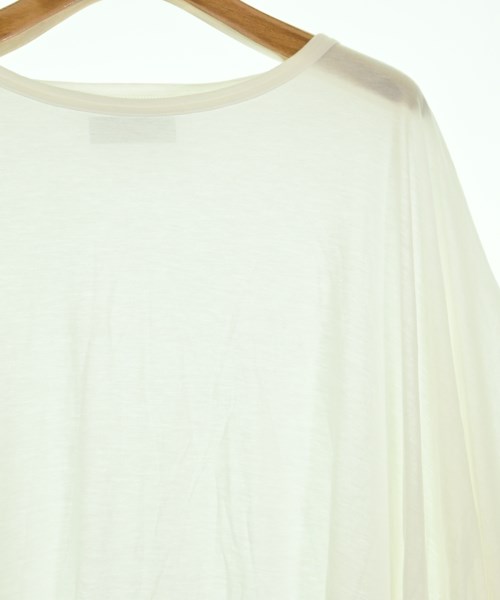 TAKESHI KOSAKA by Y’s Pink Label タケシコウサカバイピンクレーベル Tシャツ・カットソー レディース 【古着】【中古】_3