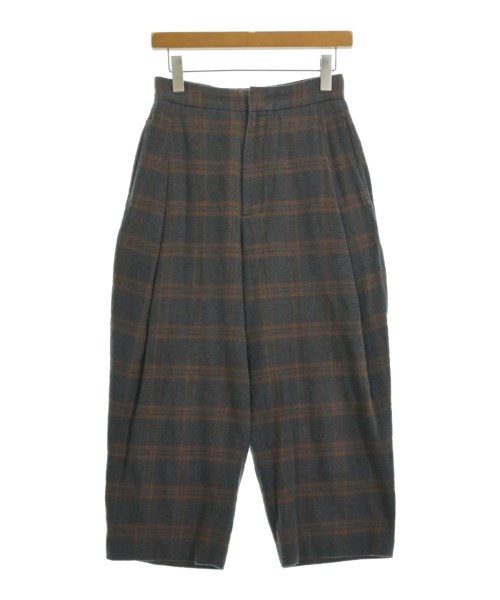 TAKESHI KOSAKA by Y’s Pink Label タケシコウサカバイピンクレーベル スラックス レディース 【古着】【中古】