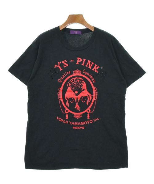 TAKESHI KOSAKA by Y's Pink Label タケシコウサカバイピンク TAKESHI KOSAKA by Y's Pink Label タケシコウサカバイピンク