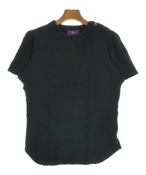 TAKESHI KOSAKA by Y’s Pink Label タケシコウサカバイピンクレーベル Tシャツ・カットソー レディース 【古着】【中古】