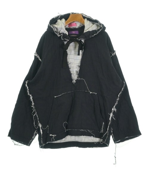 TAKESHI KOSAKA by Y’s Pink Label タケシコウサカバイピンクレーベル ブラウス レディース 【古着】【中古】