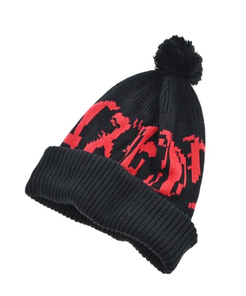 TAKESHI KOSAKA by Y's Pink Label タケシコウサカバイピンクレーベル