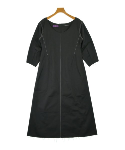 TAKESHI KOSAKA by Y’s Pink Label タケシコウサカバイピンクレーベル ワンピース レディース 【古着】【中古】