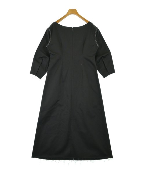 TAKESHI KOSAKA by Y’s Pink Label タケシコウサカバイピンクレーベル ワンピース レディース 【古着】【中古】_1