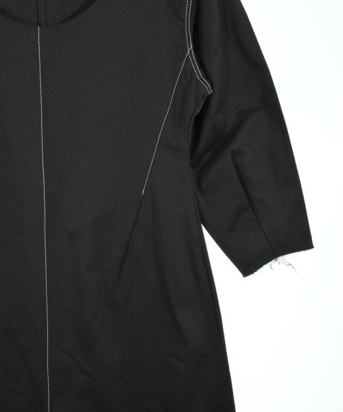 TAKESHI KOSAKA by Y’s Pink Label タケシコウサカバイピンクレーベル ワンピース レディース 【古着】【中古】_4