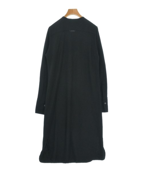 TAKESHI KOSAKA by Y’s Pink Label タケシコウサカバイピンクレーベル シャツワンピース レディース 【古着】【中古】_1