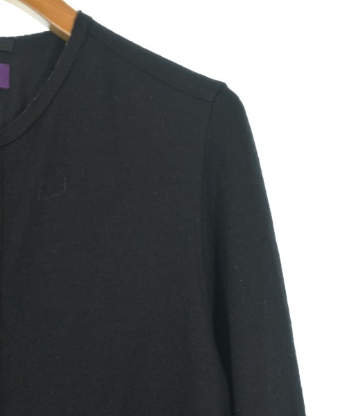 TAKESHI KOSAKA by Y’s Pink Label タケシコウサカバイピンクレーベル シャツワンピース レディース 【古着】【中古】_3