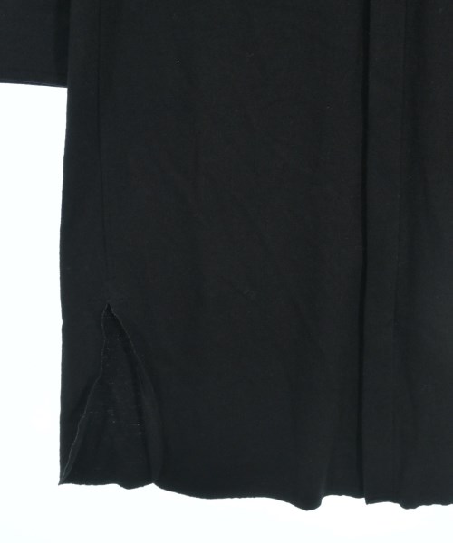 TAKESHI KOSAKA by Y’s Pink Label タケシコウサカバイピンクレーベル シャツワンピース レディース 【古着】【中古】_4