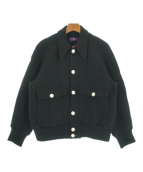 TAKESHI KOSAKA by Y’s Pink Label タケシコウサカバイピンクレーベル ブルゾン（その他） レディース 【古着】【中古】