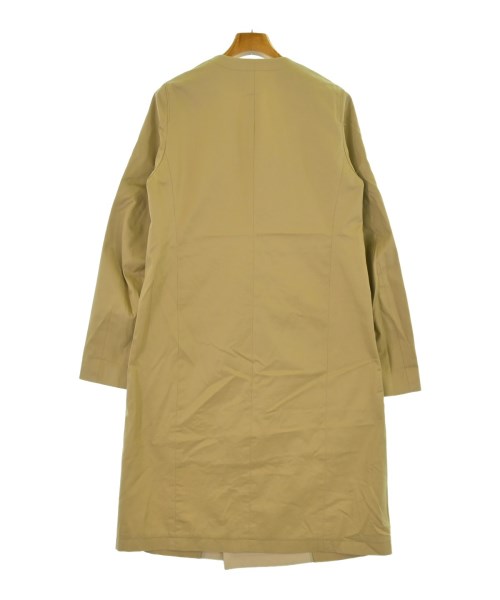 TAKESHI KOSAKA by Y’s Pink Label タケシコウサカバイピンクレーベル コート（その他） レディース 【古着】【中古】_1
