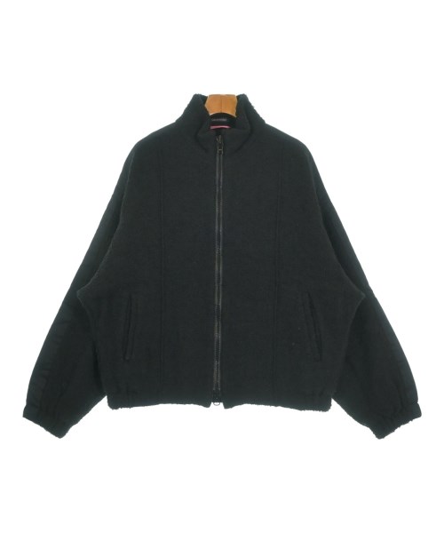 TAKESHI KOSAKA by Y’s Pink Label タケシコウサカバイピンクレーベル ブルゾン レディース 【古着】【中古】