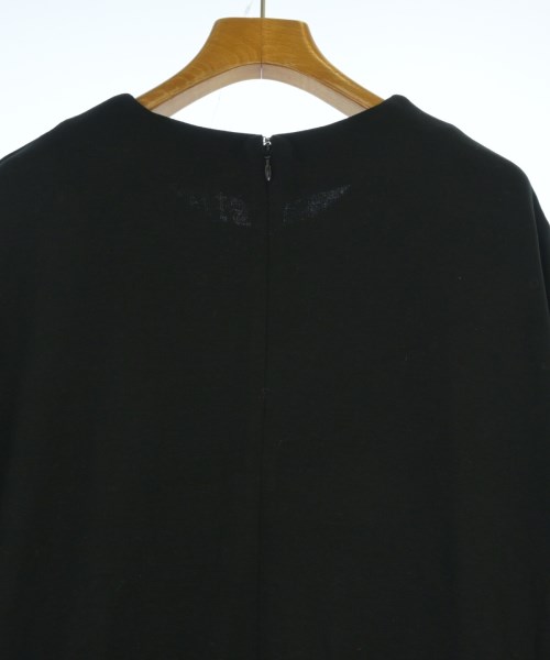 TAKESHI KOSAKA by Y’s Pink Label タケシコウサカバイピンクレーベル ワンピース レディース 【古着】【中古】_4