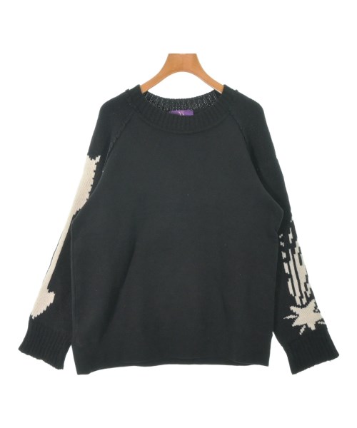 TAKESHI KOSAKA by Y’s Pink Label タケシコウサカバイピンクレーベル スウェット レディース 【古着】【中古】
