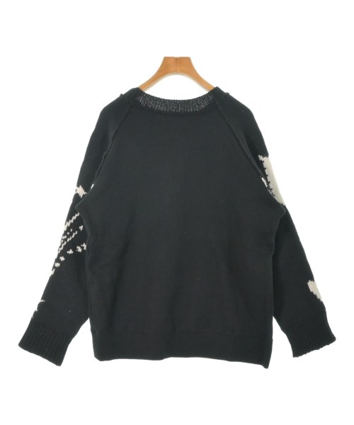 TAKESHI KOSAKA by Y’s Pink Label タケシコウサカバイピンクレーベル スウェット レディース 【古着】【中古】_1