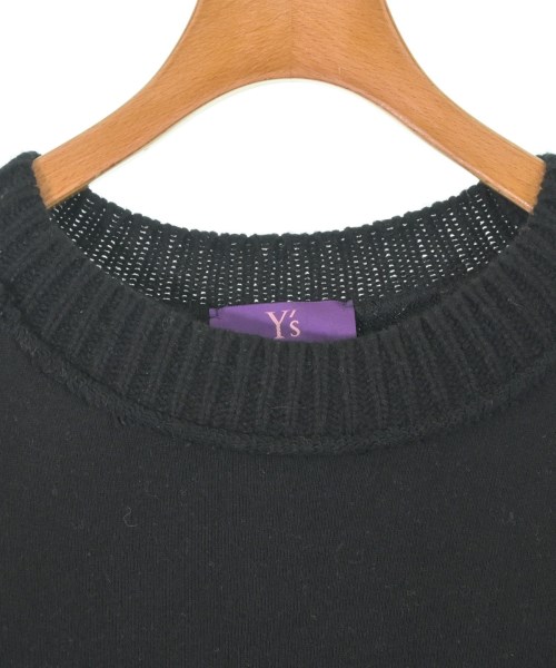 TAKESHI KOSAKA by Y’s Pink Label タケシコウサカバイピンクレーベル スウェット レディース 【古着】【中古】_3