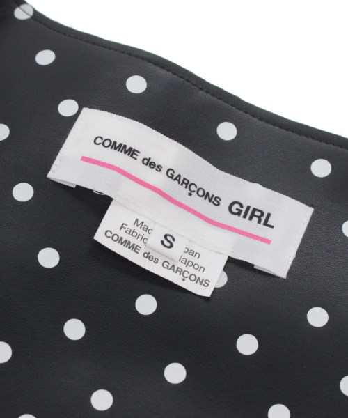 限定品通販 COMME des GARCONS - COMME des GARCONS GIRL 小物類