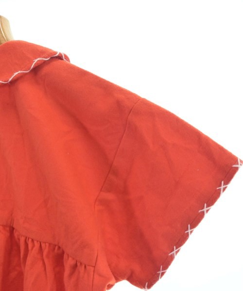 COMME des GARCONS GIRL コムデギャルソンガール ワンピース