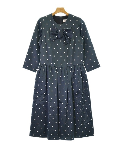 中古】未使用品 タダシショージ TADASHI SHOJI 花柄 フラワー 中古】未使用品 タダシショージ TADASHI SHOJI 花柄 フラワー